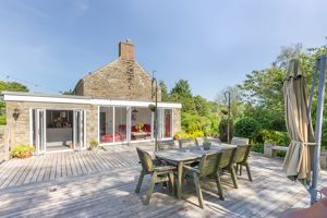 Photo 6- click for photo gallery